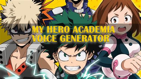 my hero academia hentia|My Hero Academia Anime Hentai Vidéos Porno 